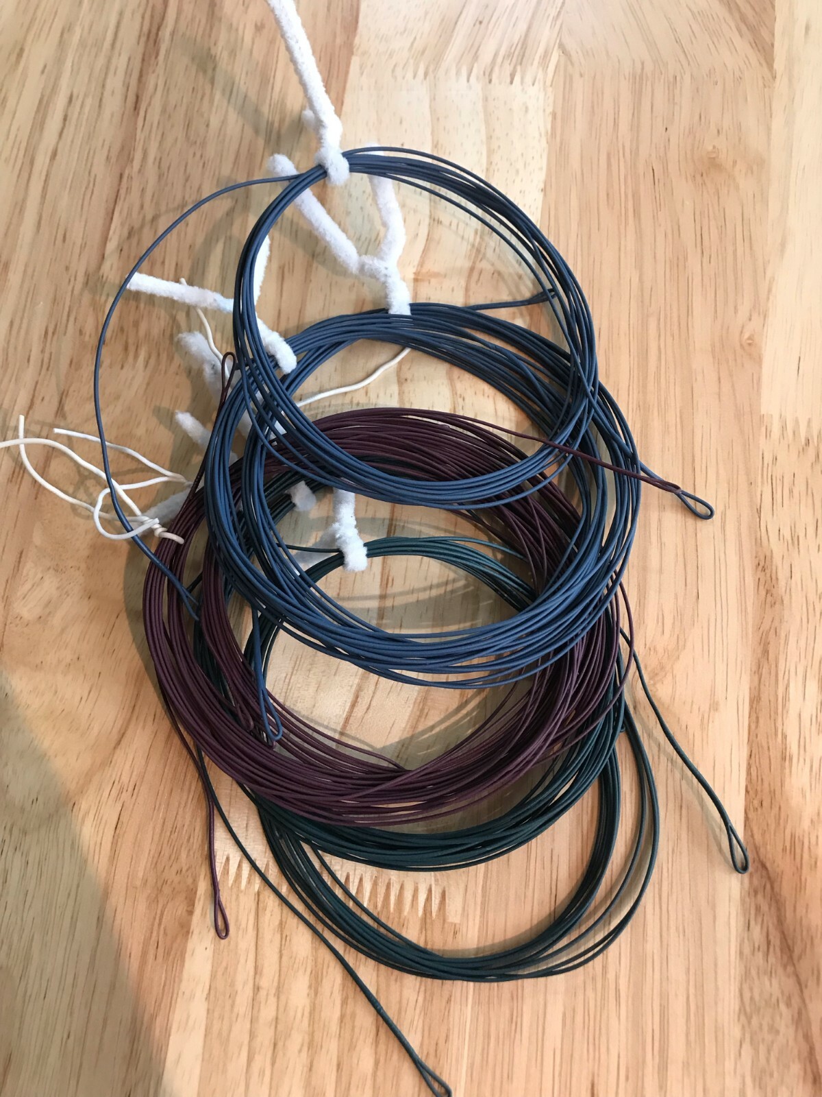 Custom T Sink Tips T-8, T-9, T-10, T-11, T-12, T-14, T-15