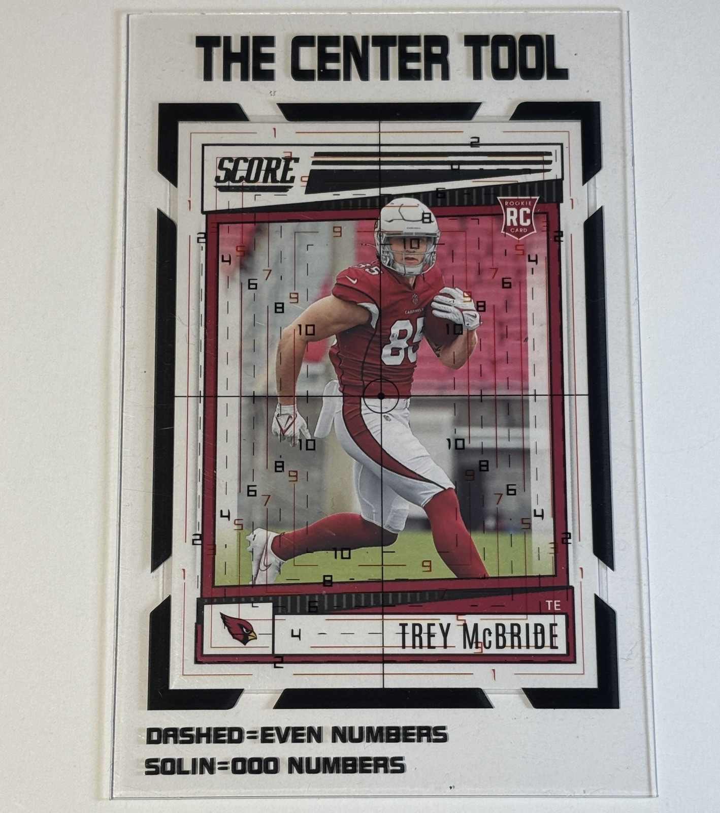 Card Cleaning Kit Spray Polish Centering Grading PSA SGC BGS TCG POKÉMON NFL NBA