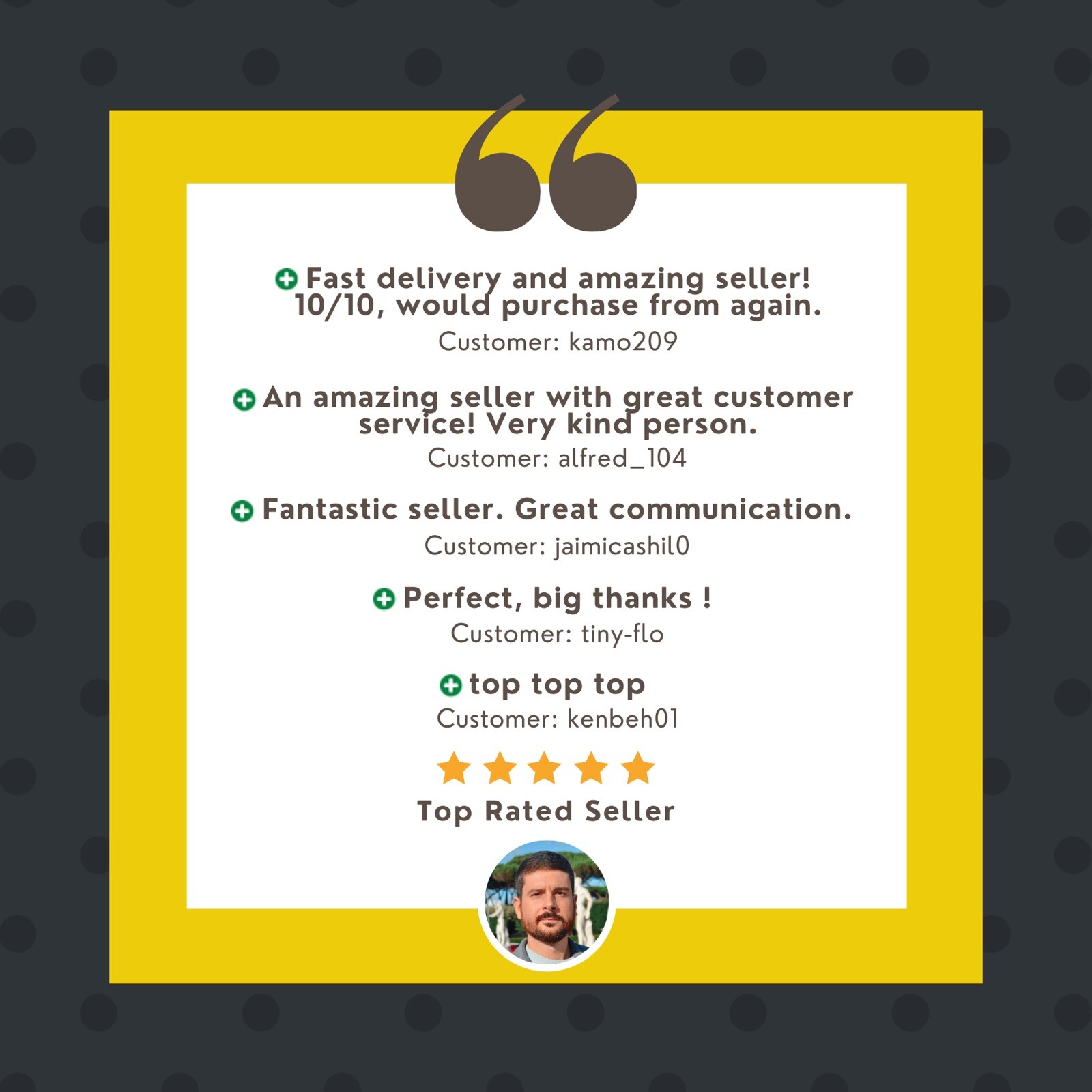 Meloetta Shiny Untouched IV October Home Event Untouched Pokémon Scarlet Violet