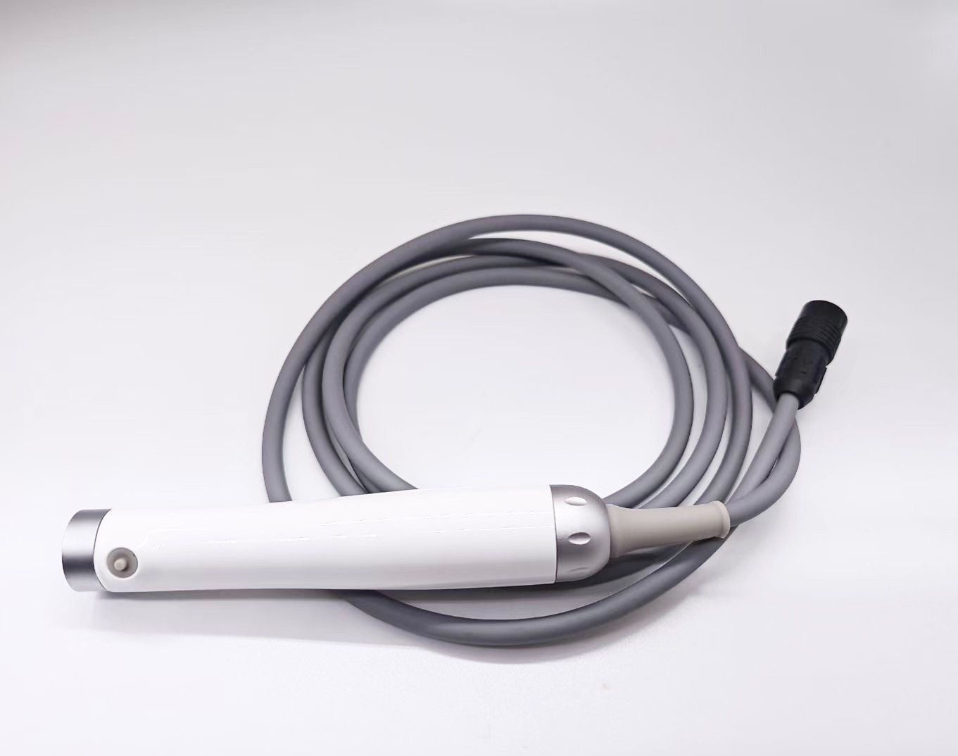 New Endo Motor Handpiece with Cable Cord for Dentsply X-SMART & NSK ENDO-MATE DT