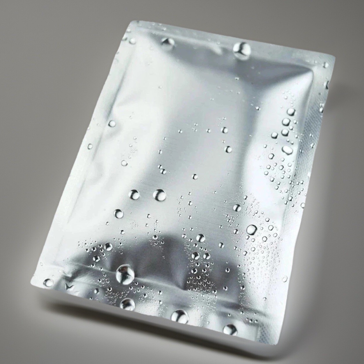 NFL Football Mystery Pack | 5 Raw Cards | Bonus Slab Chase 🔥