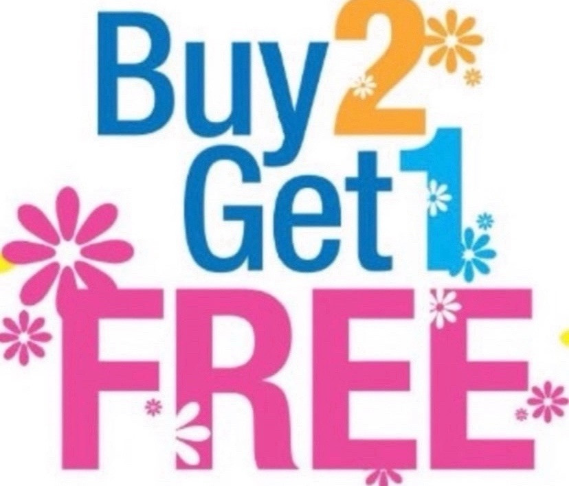 GLITTERATI Diamond Bottle Opener Gag Gift Bachelorette Party