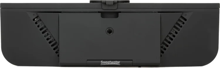 Yamaha CS-500 Video Collaboration Conference System