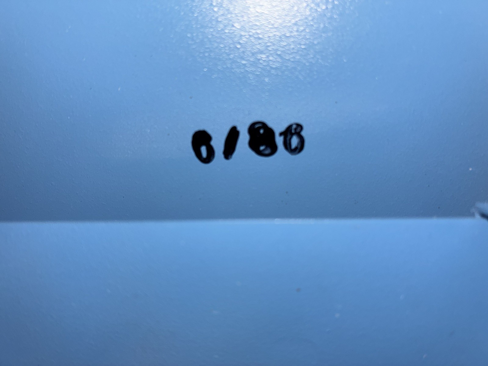 fms ELECTRO Pounce - Jr 1986, For Parts/Not Working