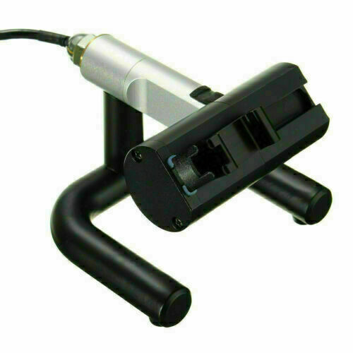 No.1000 Mechanical Watch Timing Tester Tool Timegrapher Multifunction MachinesT1