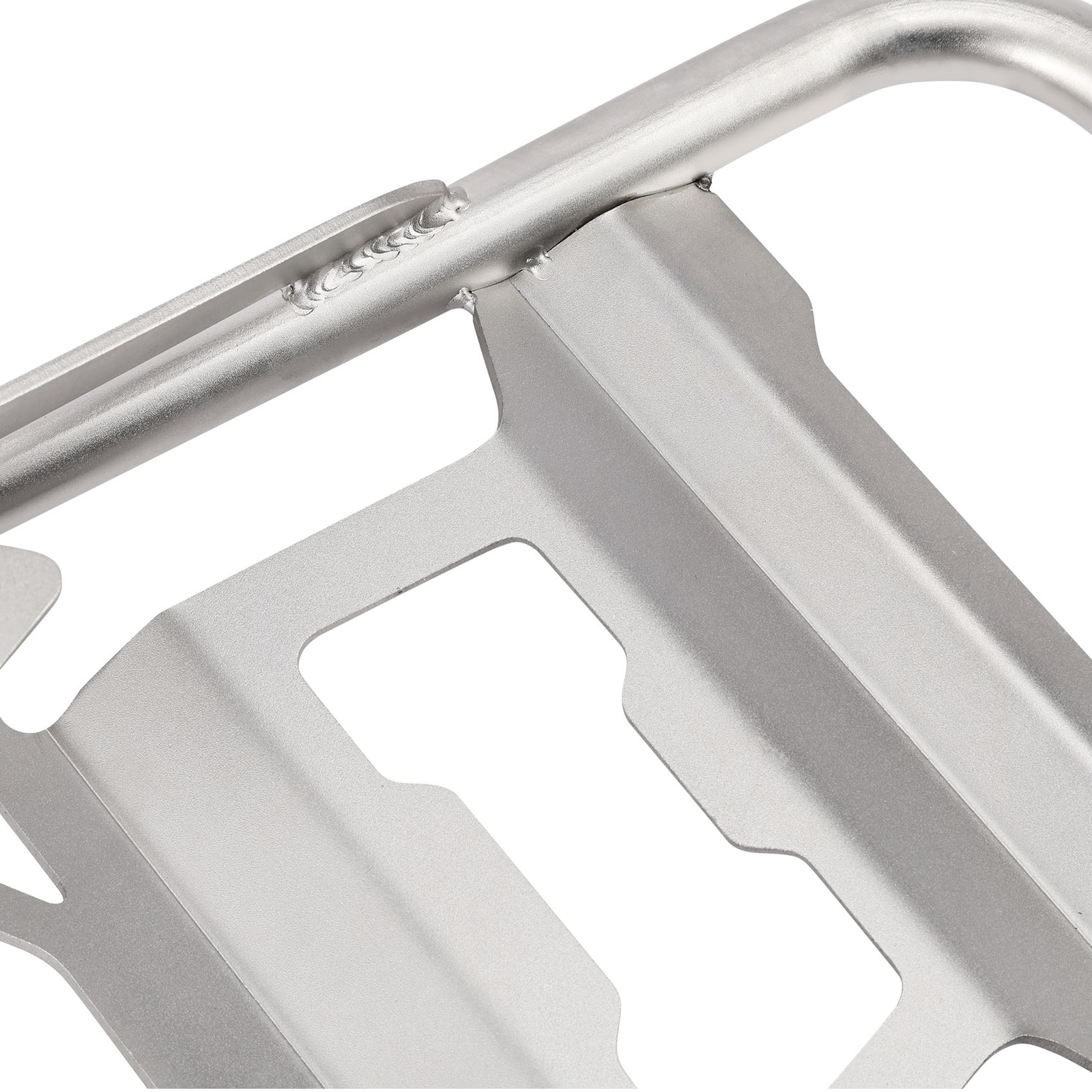 Top Case Rear Luggage Rack Fit For BMW R1200GS LC 2013-2018 R1250GS LC ADV 19-24