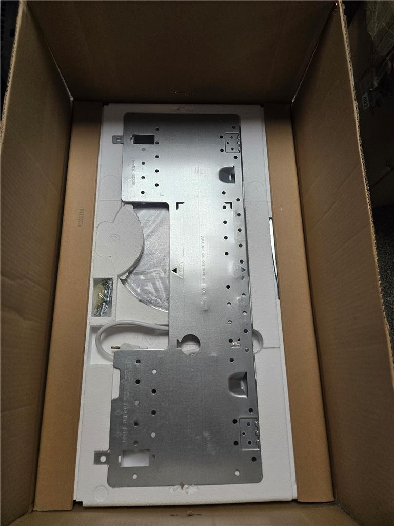 != Whirlpool 30" Microwave Over The Range Sunset BRONZE WML75011HN NEW