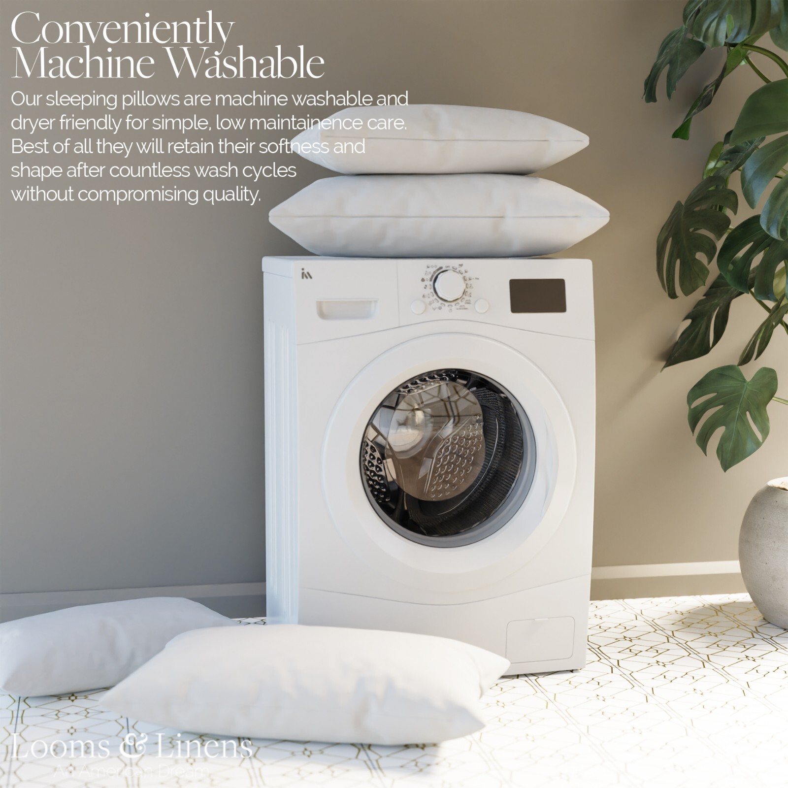 Dakimakura Pillow Full Body Pillow for Pregnant Women Adults Elderly Sleep USA