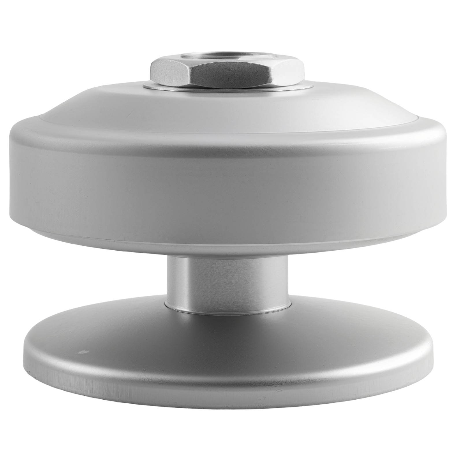 40 Series Torque Converter Driver Clutch Pulley Backplate for Go Karts 9HP-16H