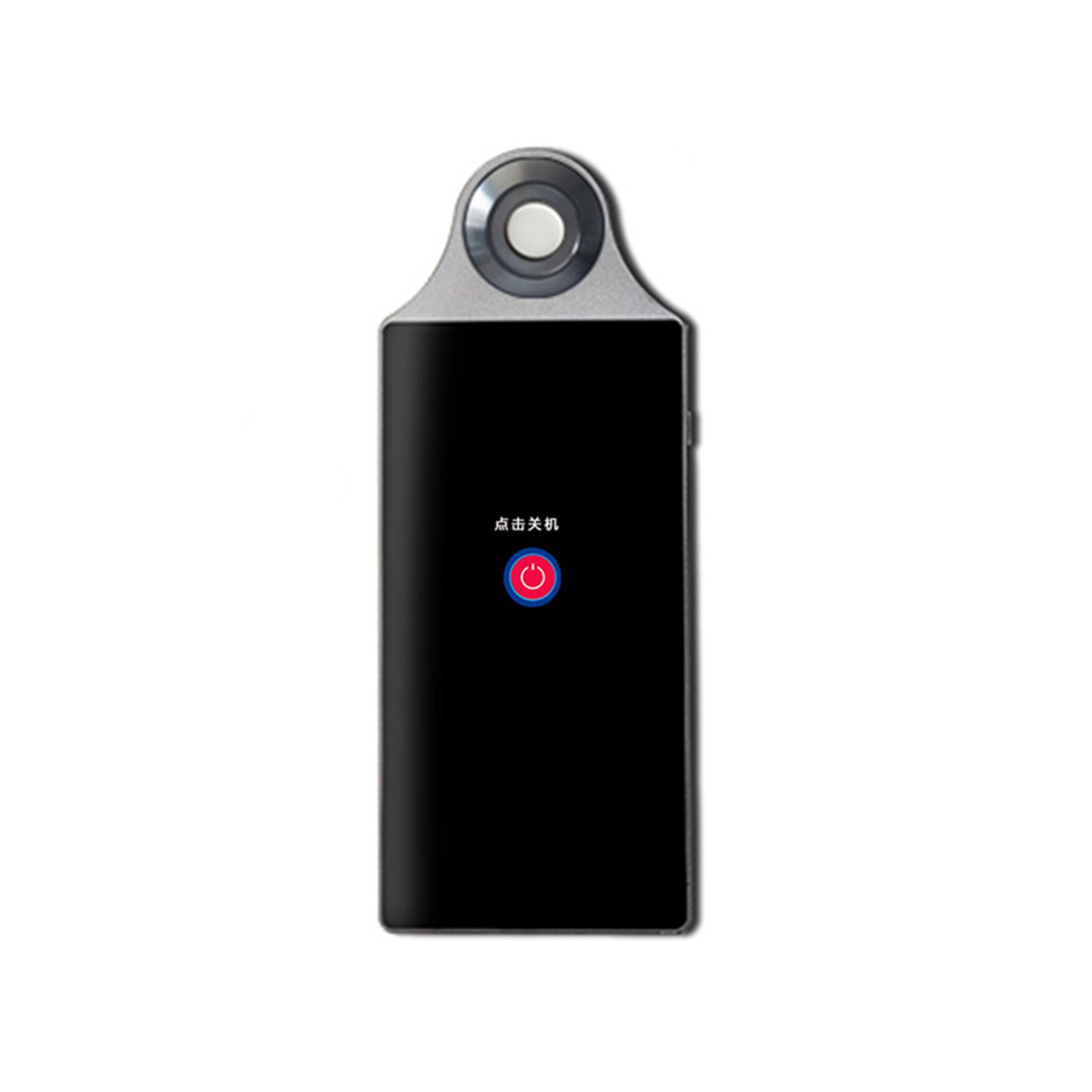 HP330 Spectrometer CCT CRI Lux Illuminometer Photography Photometer 380-780nm