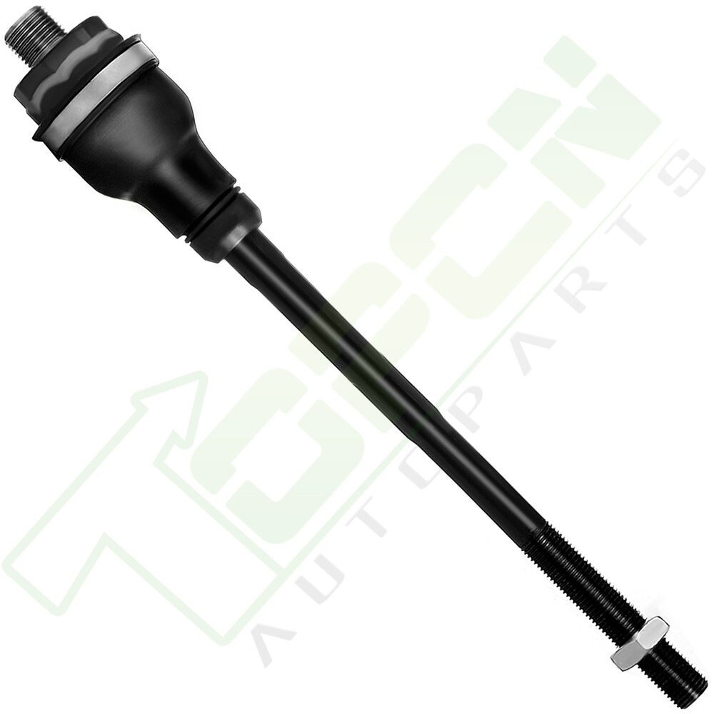 For Chevy Silverado 1500 13pcs Front Upper Control Arms Tie Rods Idler Arm Kit