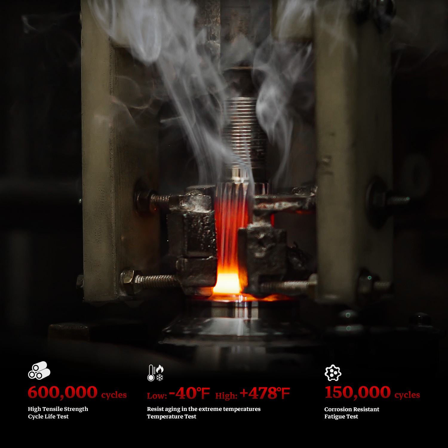 AWD Front Right Side CV Axle Shaft For 2008-2013 Nissan Rogue 2.5L 66-6287