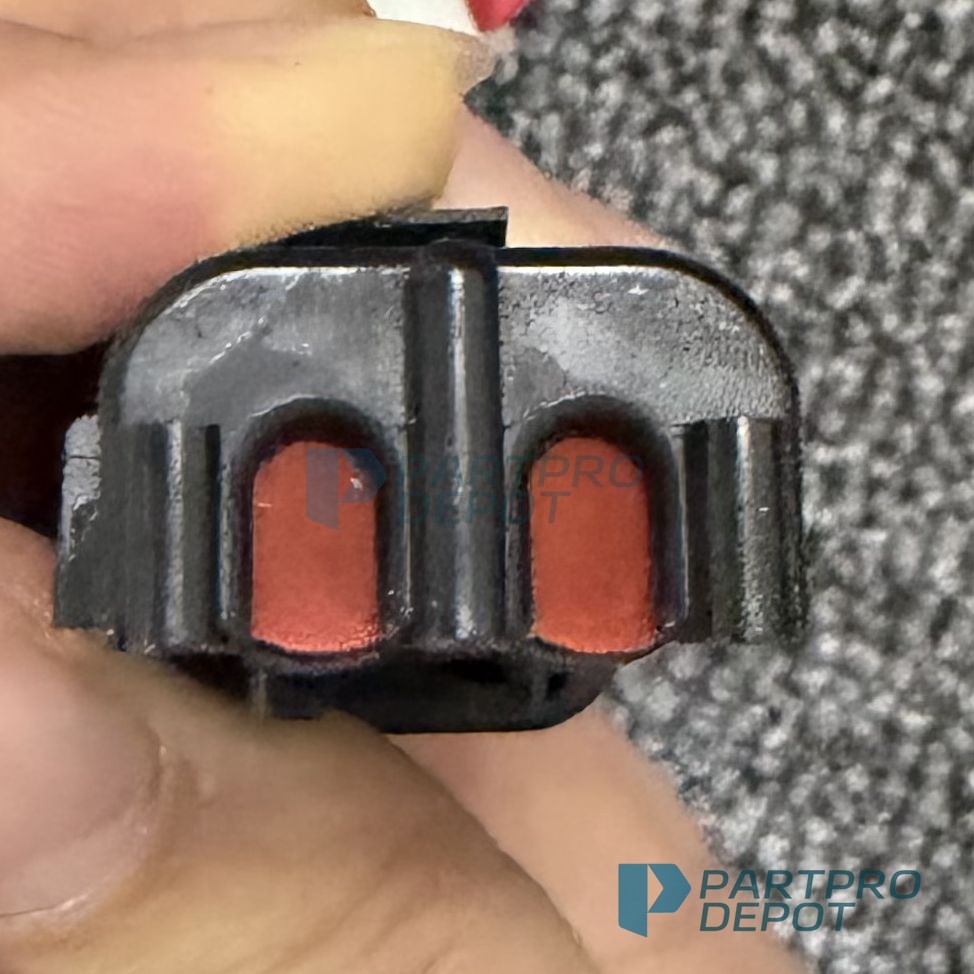 Electronic Control Module Harness Fit Cummins ISC QSL QSC8.3 4943176 3976494