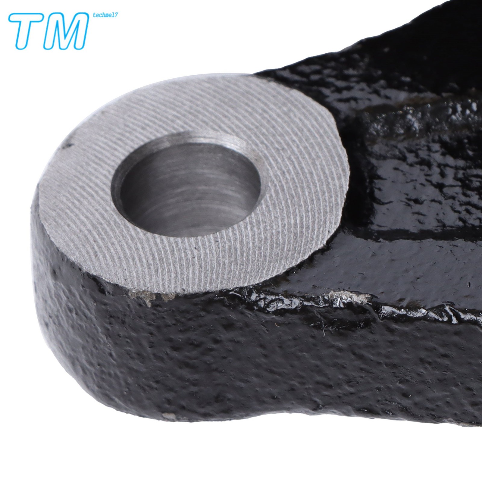 For Toyota Camry 2012-2017 Front Left & Right Pair Wheel Bearing & Hub Assembly