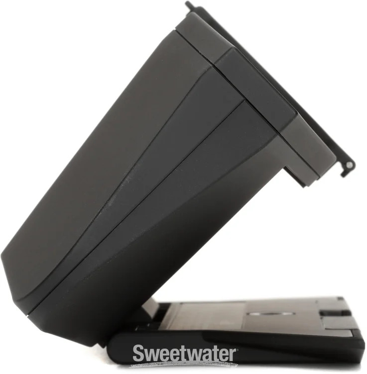 Yamaha CS-500 Video Collaboration Conference System