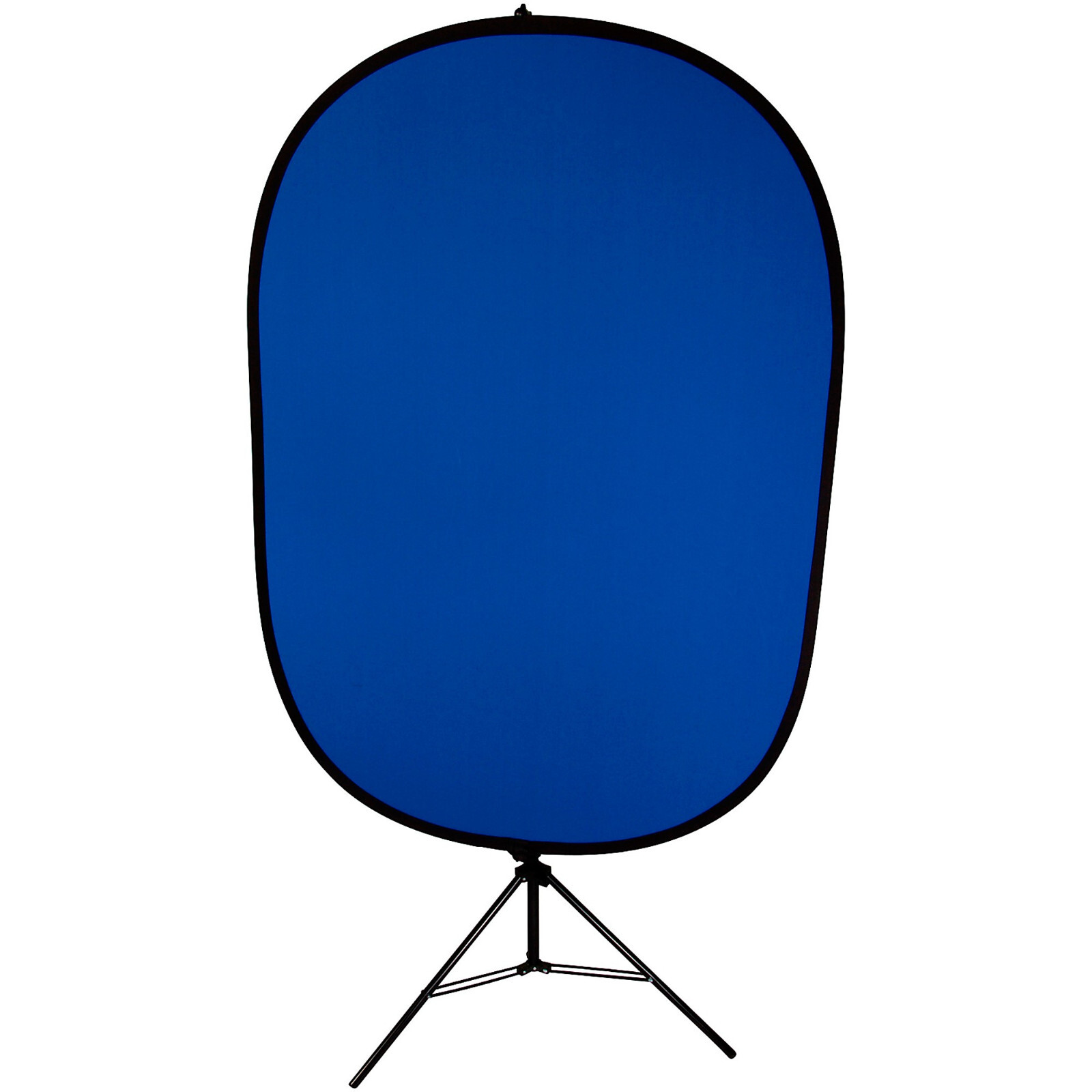 On-Stage Stands VSM3000 Green & Blue Screen Kit Auth Dealer! Fast Free Shipping