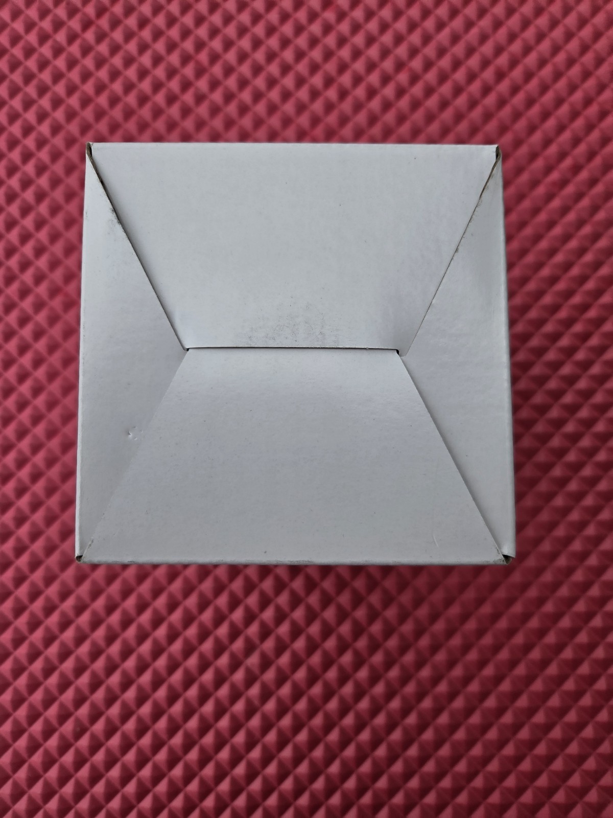 Mainstays 2-in-1 Multi-Function Wireless Pool Thermometer Ph Set with LCD