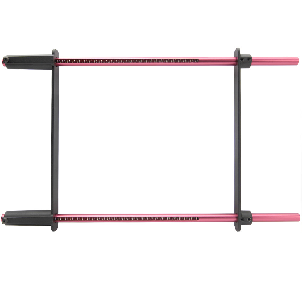 Parallel Separator / Keeper by Edge Technology #49