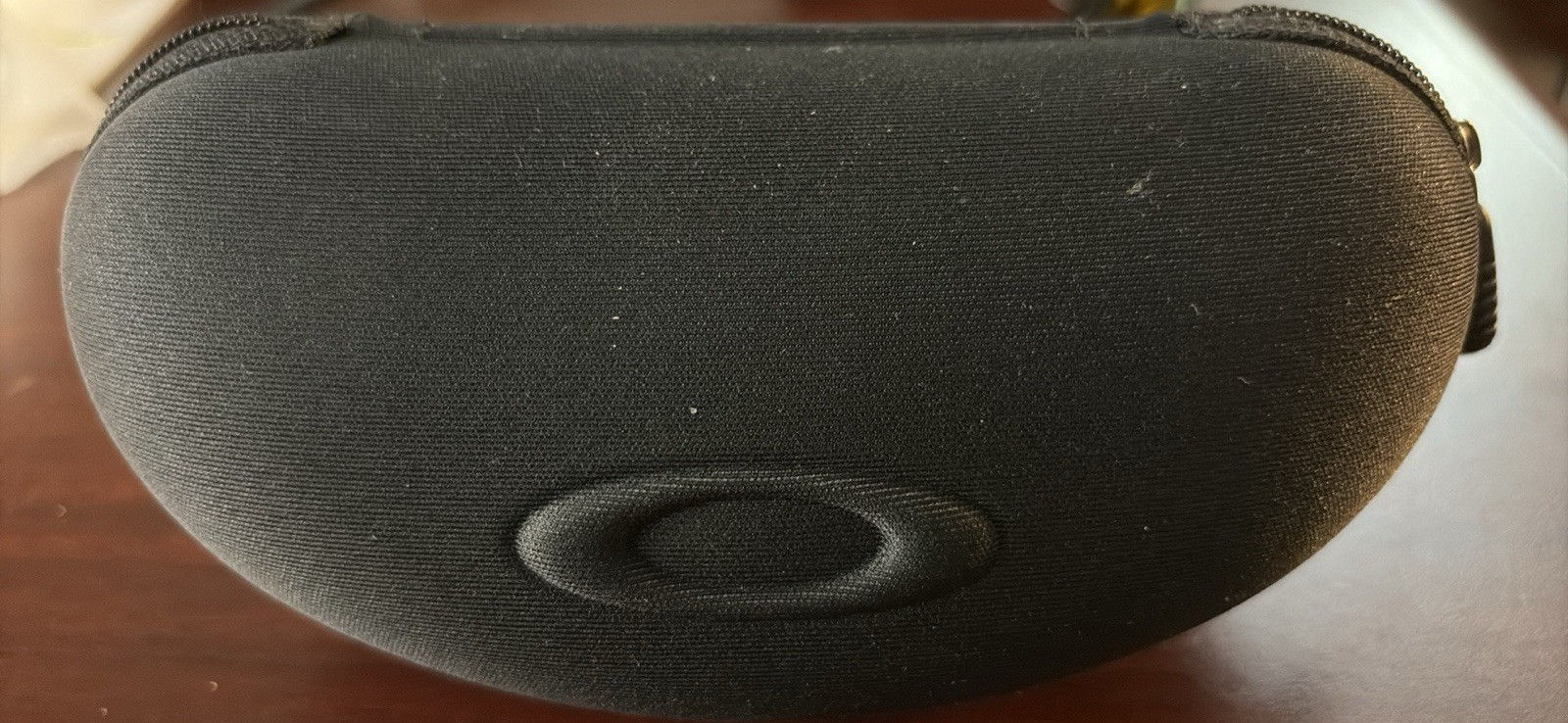 Oakley Prizm Golf Flak 2.0 Sunglasses