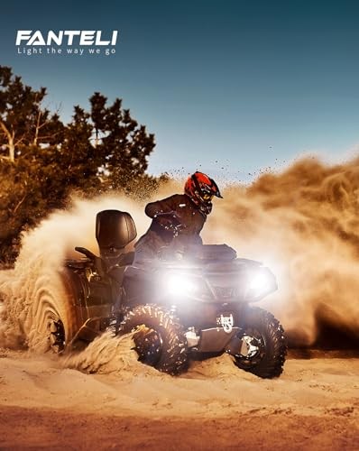 ???/??/?? Bulbs 800% Brighter 34000LM 6500K Cool White, Backup H8/H9/H11