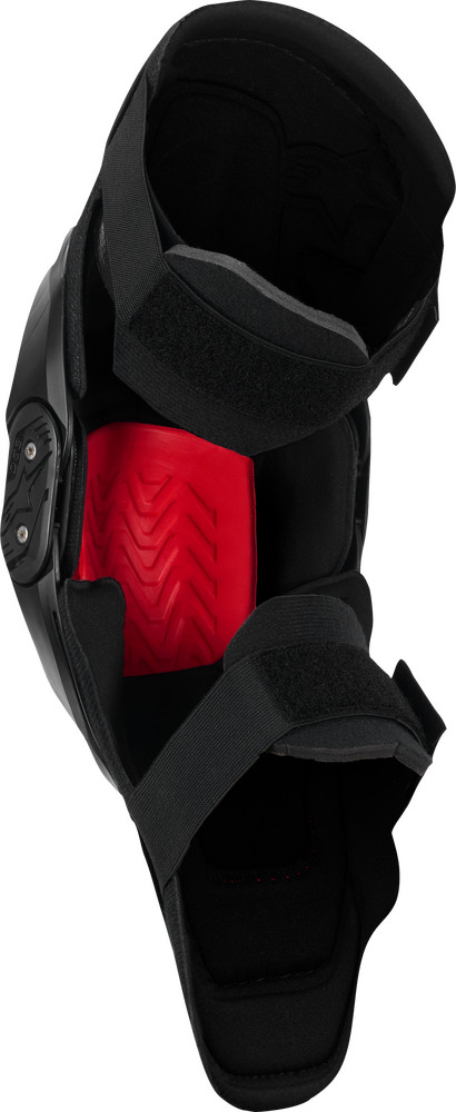 NEW! ALPINESTARS SX-1 PLASMA KNEE PROTECTOR MOTOCROSS OFFROAD - PICK SIZE