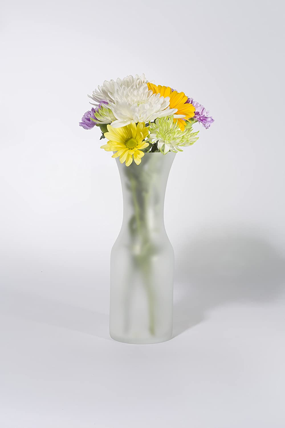 1903830 Frosted Glass Spray Paint for Decorative Look, 11 Ounce