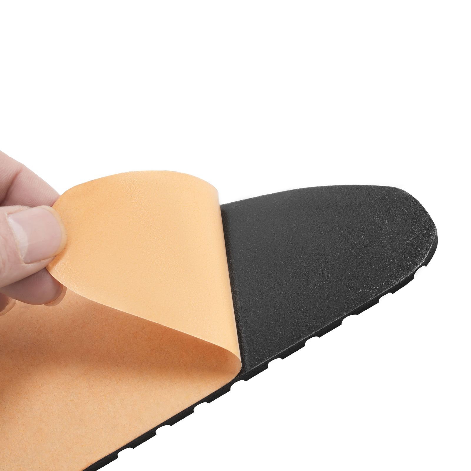 Foot Pads Traction Mats For Yamaha WaveRunner GP800R GP1200 GP1300R 2000-2008