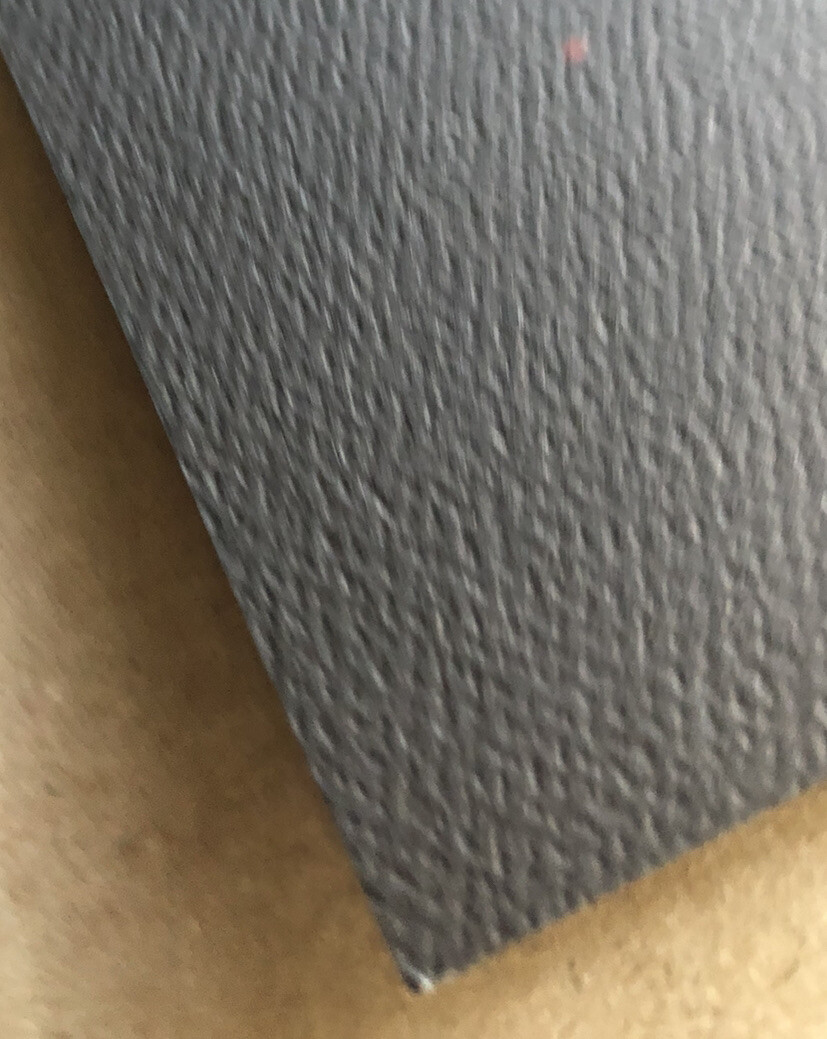 NEIL YOUNG Poster 2014 Carnegie Hall Solo New York Not CSNY