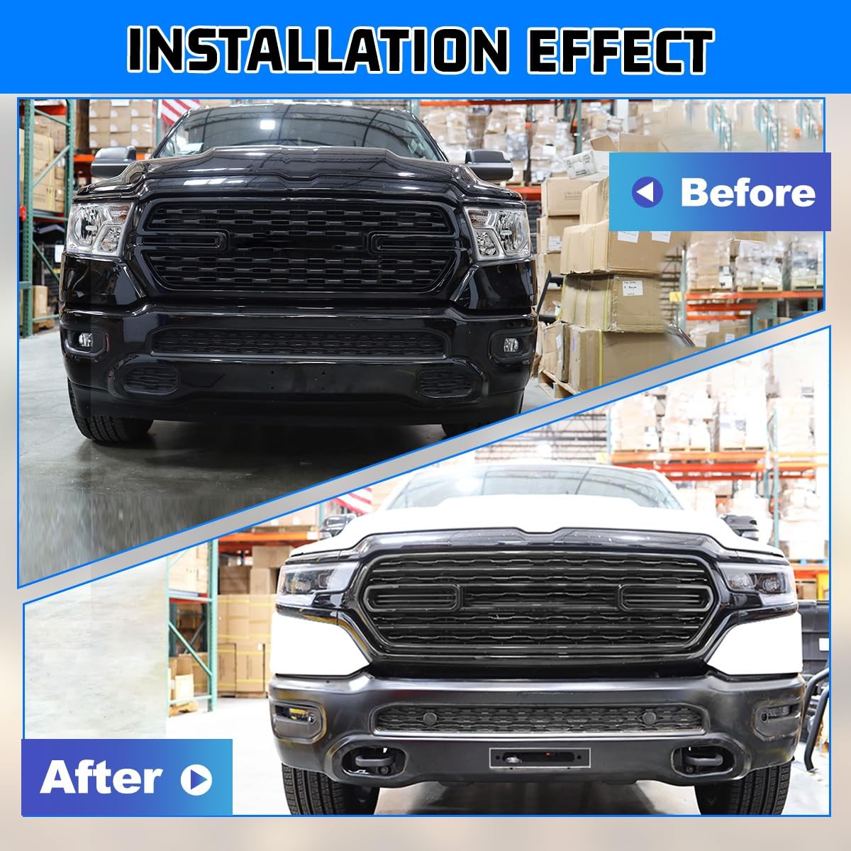 Nixon Offroad Bumper Winch Plate Winch Mounting Plate with Flip-up Licence Plate