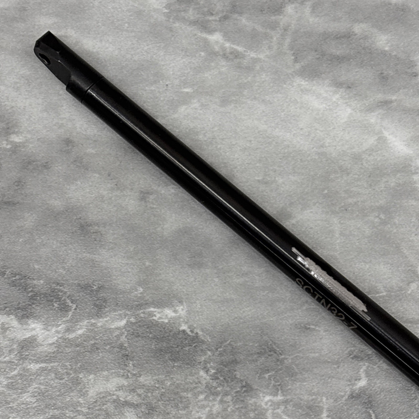 DMC SAFE-T-CABLE TOOL Nose Assembly SCTN32-7