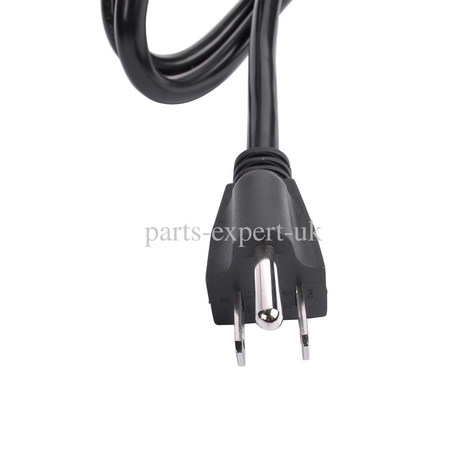 Dent Puller Welder Stud Welder Dent Repair Kit Car Body Dent Remover Tool 3800A