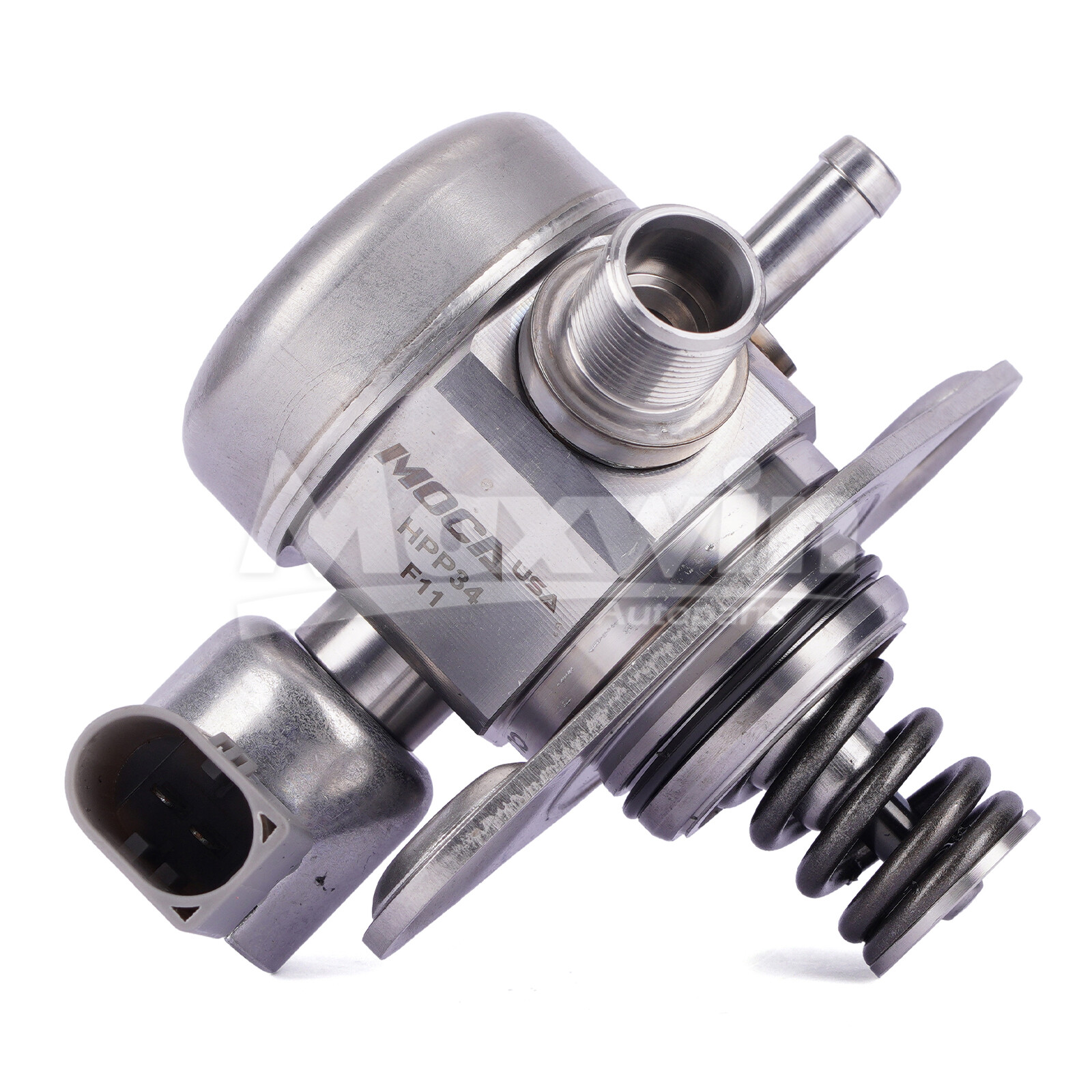 High Pressure Fuel Pump Fit Mercedes-Benz C300 E300 Metris Infiniti Q50 Q60 2.0L