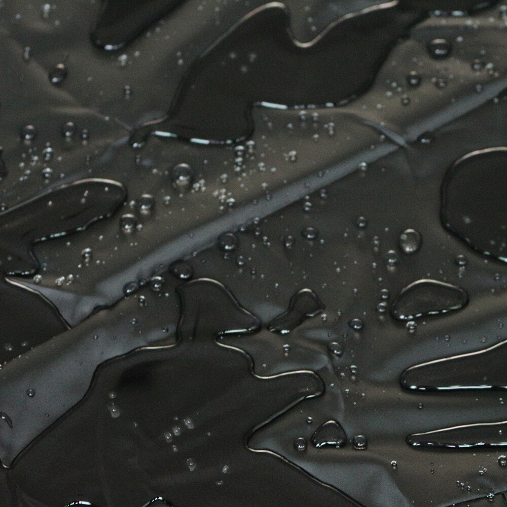 NEVERLAND XL Motorcycle Cover Waterproof Heavy Duty Storage Outdoor Protector