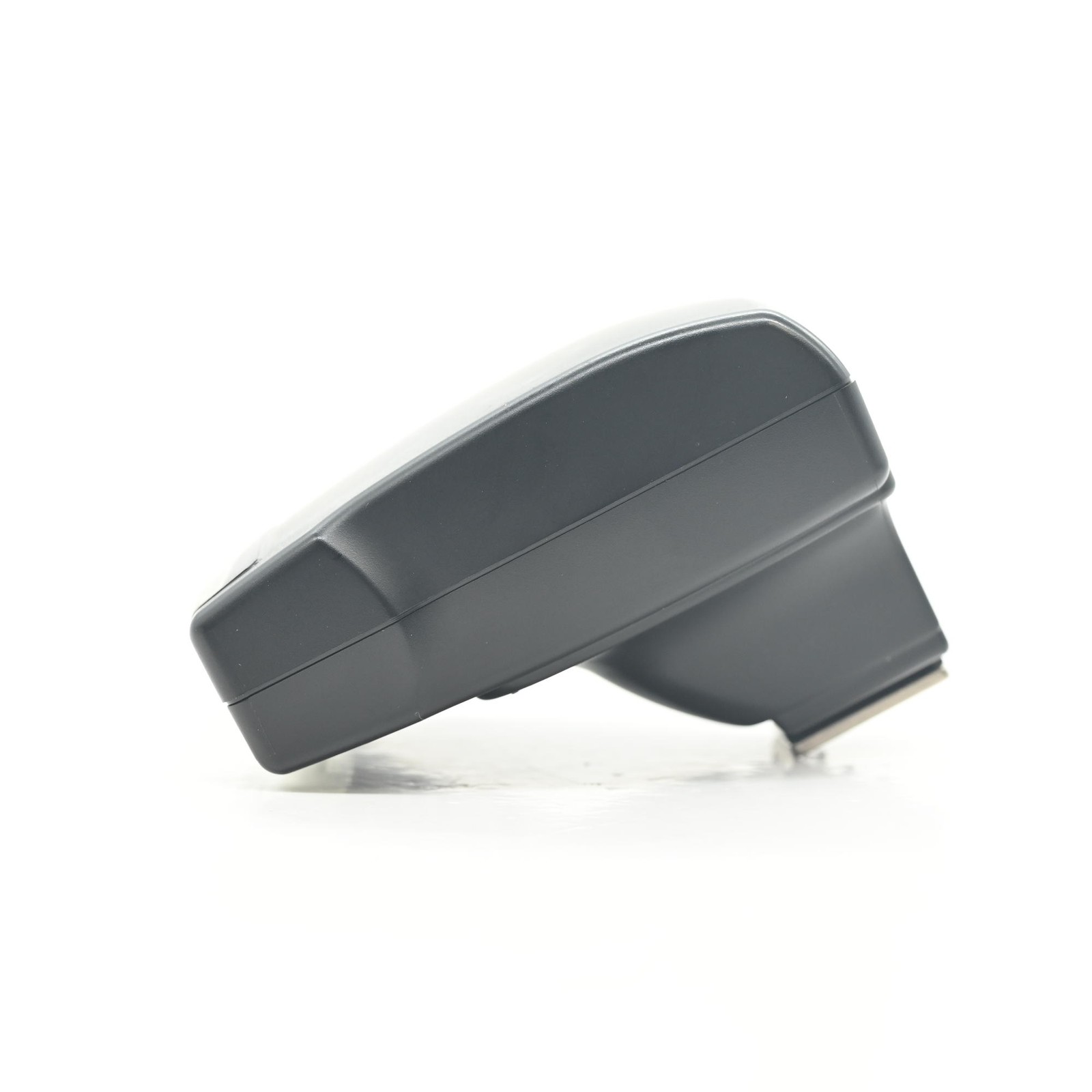 Nikon SB-400 Speedlight Shoe Mount Flash SB400 #592