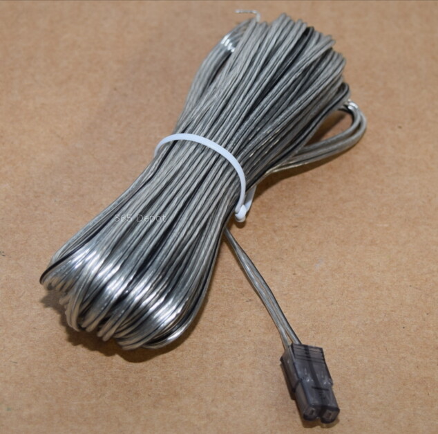 Speaker Cable Wire For Samsung SWA - 8000S 8500S 6000 7000 3000 5000 4000 9000