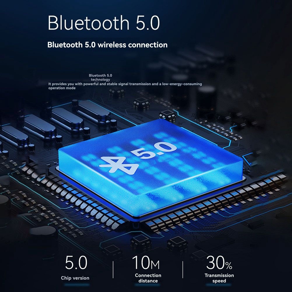 3 In1 Carplay Adapter Carplay Airplay Android Auto USB Dongle Wired5168