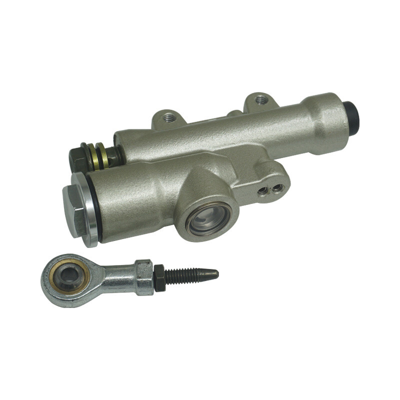 77013060044 Rear Brake Master Cylinder for KTM 125-560 SX EXC XC FE TE 2003-2023