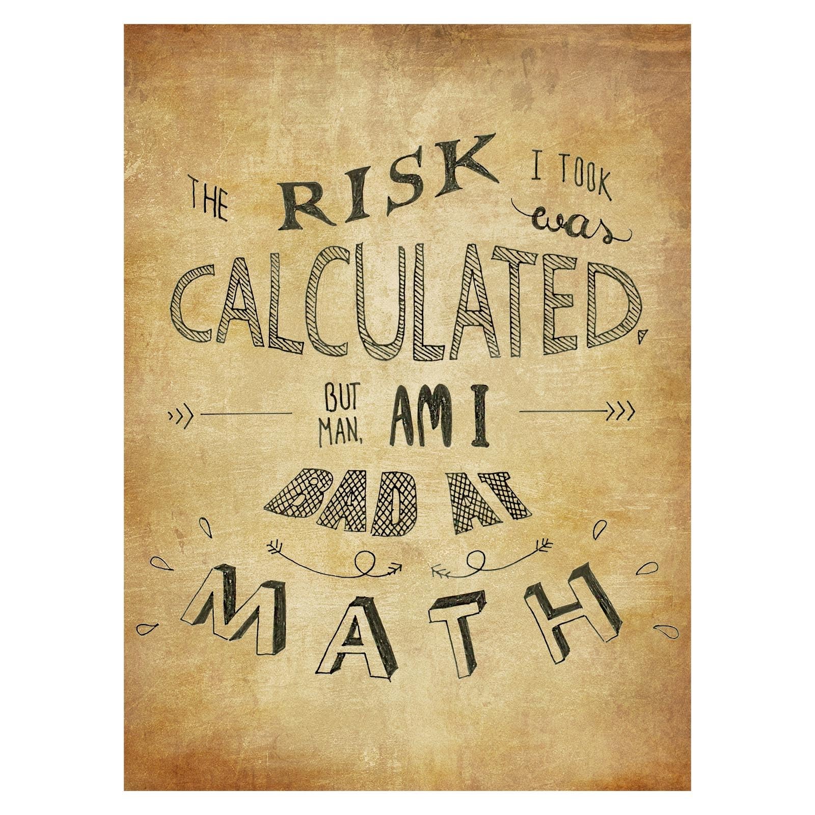 60 PCS Old Fashioned Faux Parchment Paper Aged Paper Antique Looking 8.5 x 11