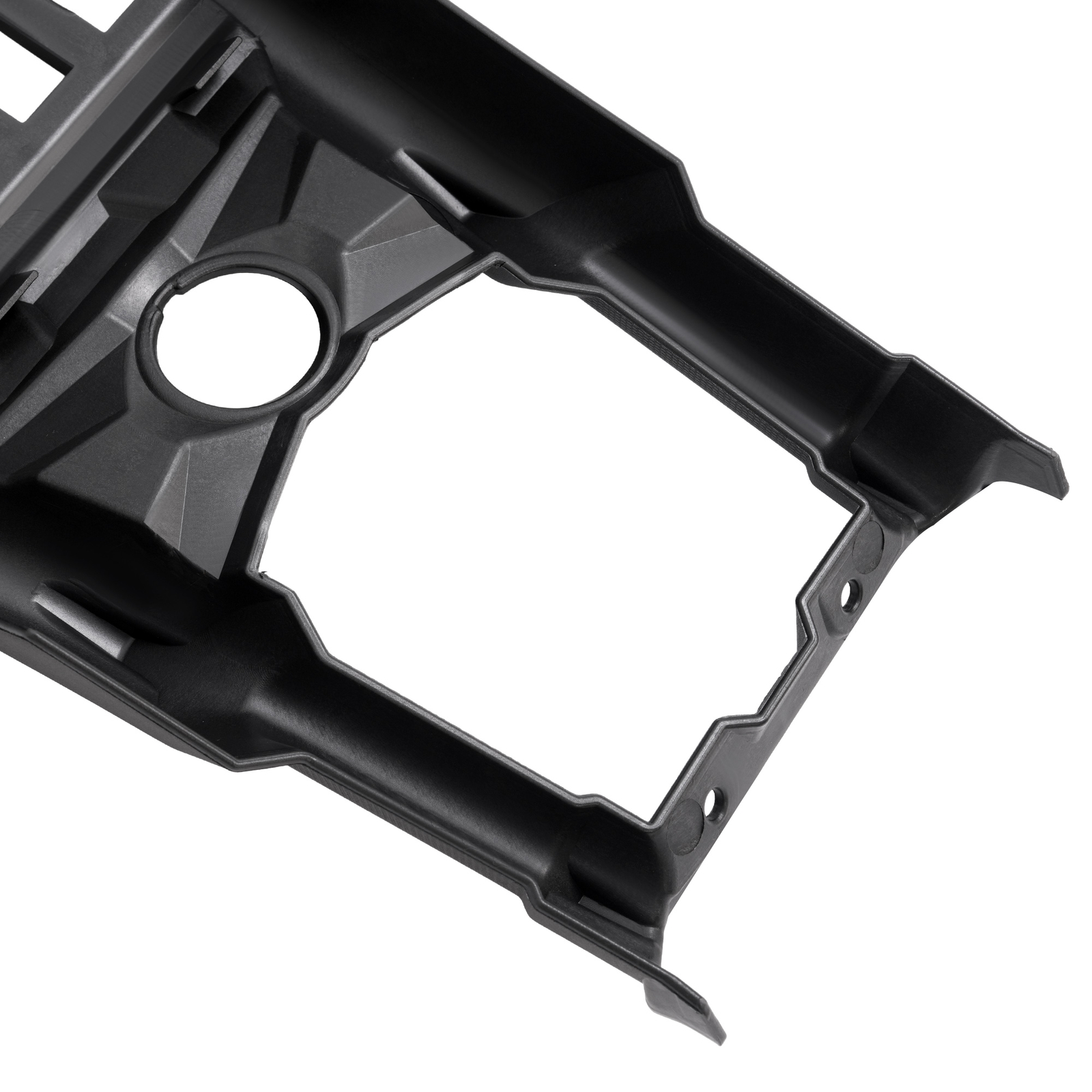 Dashboard Control Kit For Can-Am Maverick X3 Max R Turbo XRS 2017-18 #703501035