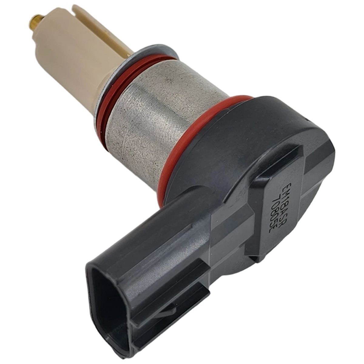 Idle Air Control Valve Set For Honda Rancher 420 TRX420 2007-2024