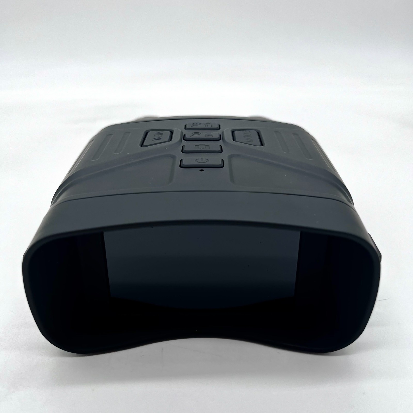 4K FHD 36MP Video Night Vision Binoculars with Video Recording