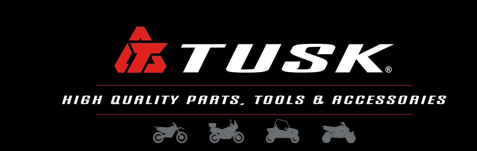 Honda TRX400EX Shift Lever Foot Gear Shifter Pedal Red Tip 1999-2008 TRX 400EX