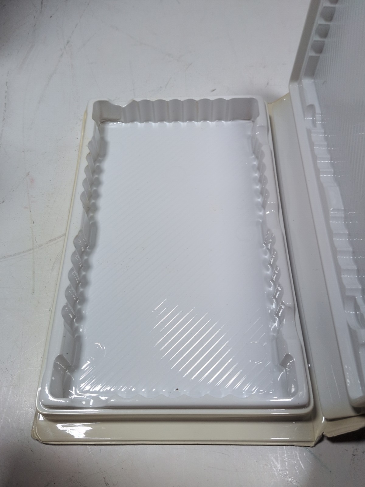 Walt Disney Treasure Planet VHS Movie - Classic Animated Adventure Accept. Cond.