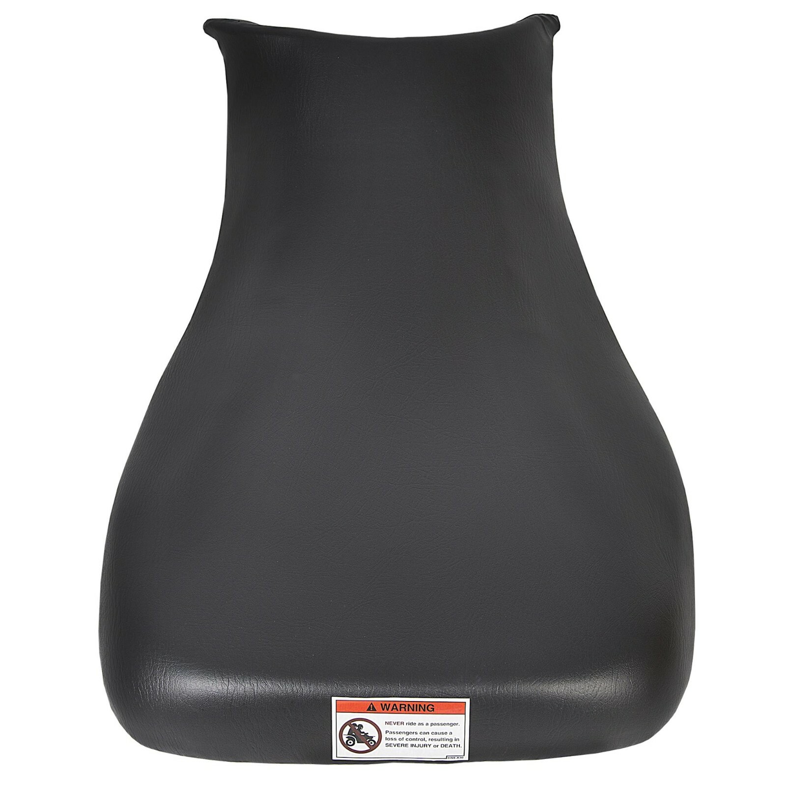 Complete Seat For Honda Foreman Rubicon 500 TRX FA FPA 4x4 2005-2008 09 2011-14