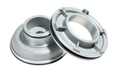 Hi-Performance CORVETTE SERVO KIT A74905BK TH700R4 4L60E 4L65E 81040**