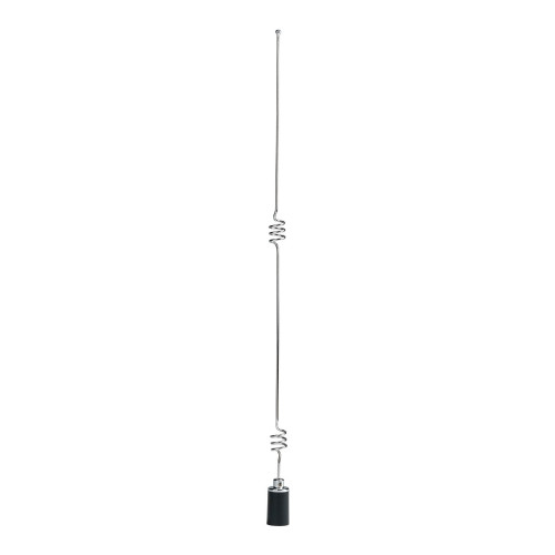 PCTEL MN9155 902-928 MHz Mobile Two Way Radio Antenna 5 dB Gain N Male Mount