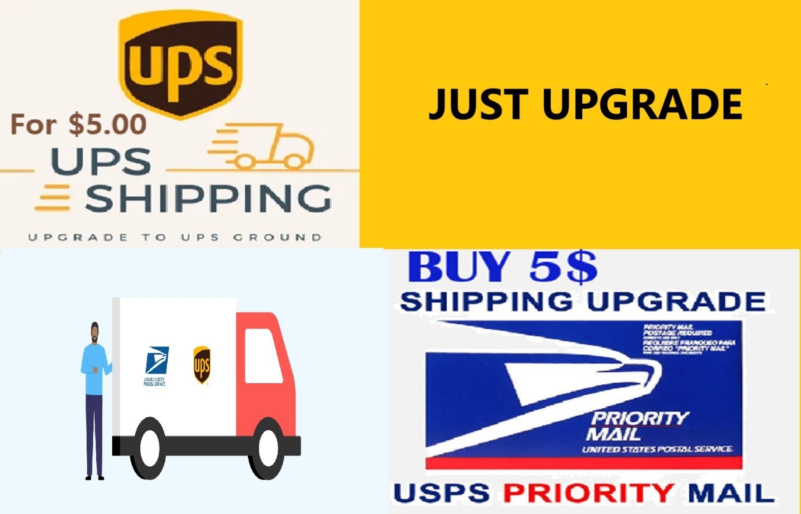 Parasite Killer - ANTI-PARASITE COMPLEX -To do a parasite Cleanse- 1 Bottle