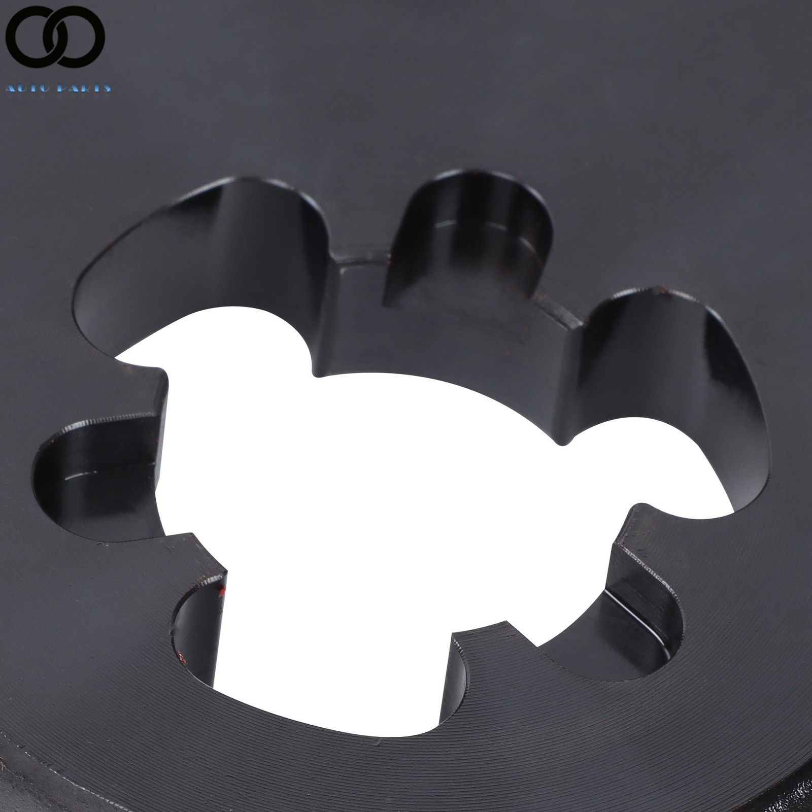 Coil Spring Compressor Clamps For Mercedes Benz W123 W124 W126 W201 W140 W202