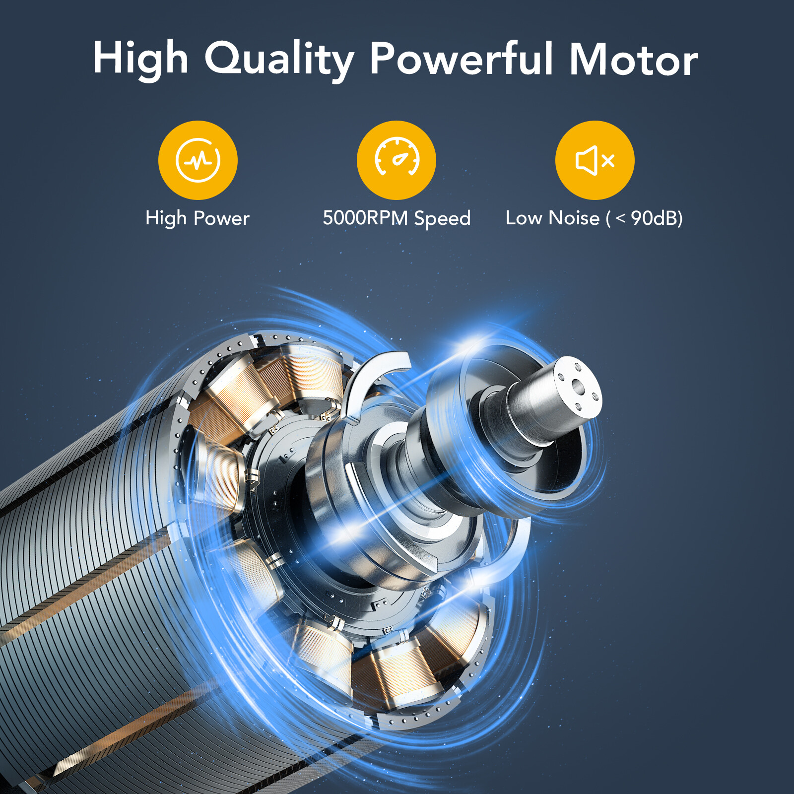 Portable Compact Heavy Duty Table Saw 15Amp 8-1/2 in DIY Projects Work Shop