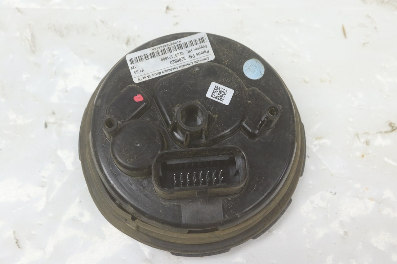 Polaris Ranger 900 XP EPS 15 Speedometer Gauges (Before 09/26/14) 51565